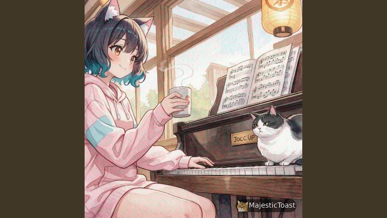 水なんていらないけど (Jazz) - YouTube