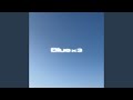 Blue 3 mp3