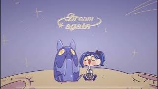 릴파 콘서트 Promise 편곡 스트링 체크용 데모 (Lilpa Concert Dream Again ver. Promise (String DEMO))