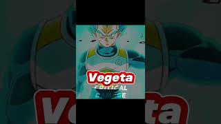 Vegeta edit 4K#edit#vegeta#dragonball