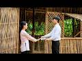 A Kind Man's Farewell Gift Leaves Thanh Van in Tears