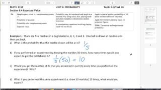 IBST 3.6 11.04 Example 1