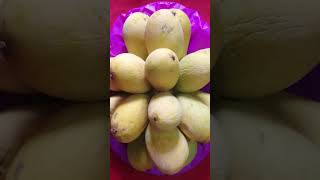 Premium Quality Organic Mangoes # 8497900290