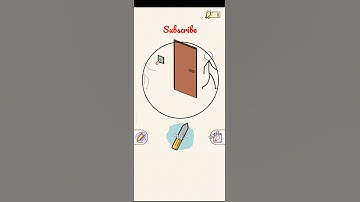 Draw puzzle level 265