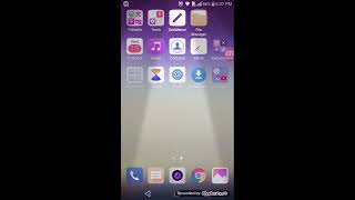 How to download uc browser without play store easy screenshot 3