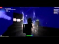 Dark Blue Ambient Code Roblox