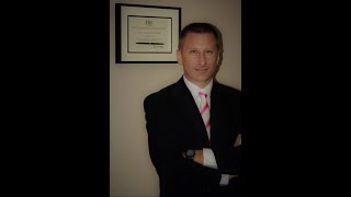 The Rise of the Delco Dems - Marple- Newtown (2 of 2)