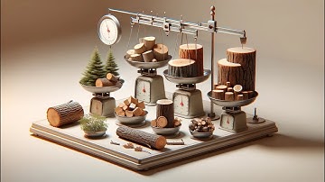 Maximum Average Subtree - LeetCode 1120 - Python