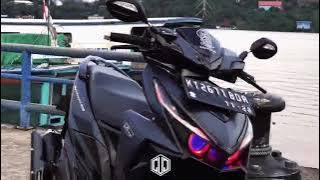 cinematic vario 150 hd plat kt