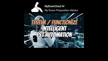 Top AI tools for Java Developers