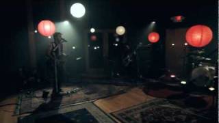 Video thumbnail of "There For Tomorrow // "Get It" Live Session"