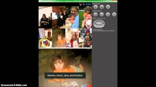 Case Project 7-6:Personal Photo App ***