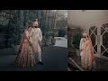 Sikh wedding highlight  varinder  aman  sonu photography bathinda