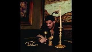 Drake - Hyfr (Hell Ya F**kIng Right) (Feat. Lil Wayne) (Clean)