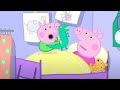 Peppa Pig Türkçe | George’un Doğum Günü | Çocuklar İçin Çizgi Filmler