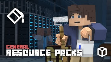 How to Add Resource Packs to Minecraft – Full 2025 Guide