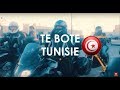 Nejah artistou ft rtowoste  te bote tunisie rap tunisien    