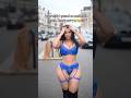 You’ve been asked to win #lingerie # #model