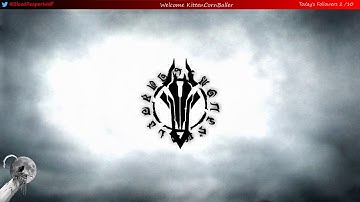 Darksiders 2 Deathinitive Edtion Infinite Fall