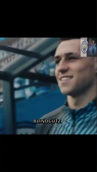 manchester united vs manchester city  matchday whatsapp status mancity vs man utd matchday status