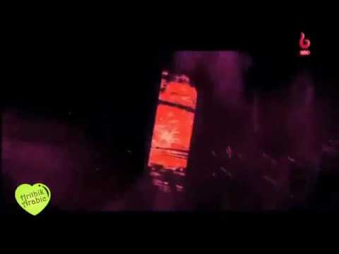 اعلان فلم الهندي Bang Bang