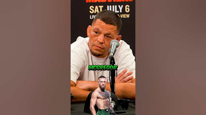 💰🤯 NATE DIAZ REACTS TO CONOR MCGREGOR WINNING A MILLION DOLLARS BETTING ON HIM TO BEAT MASVIDAL