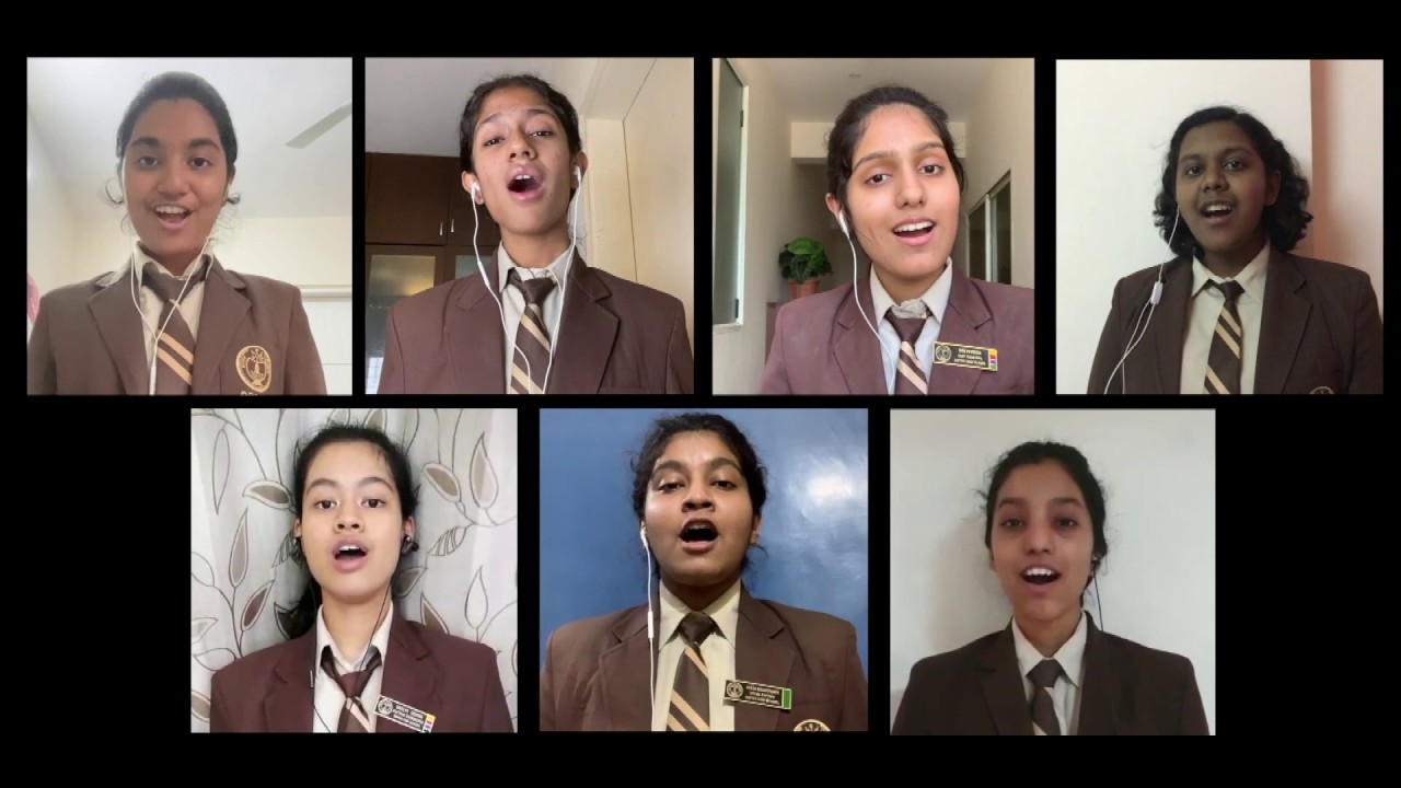 school-song-sophia-high-school-bangalore-youtube