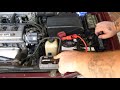 How To Jump Start Your Car With The Noco GB20