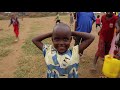The Maasai A Short Documentary The Maasai A Short Documentary