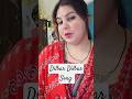 Dilbar Dilbar #song#love #trending#shorts