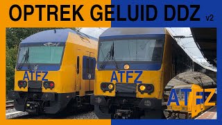 Ns Ddz  Acceleracion Sound 2