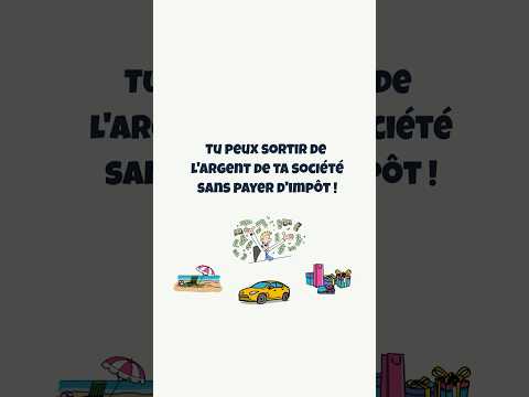 Prérequis Indispensables Avant de Demander un Retrait