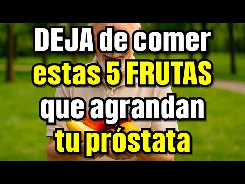 Doctor advierte: No