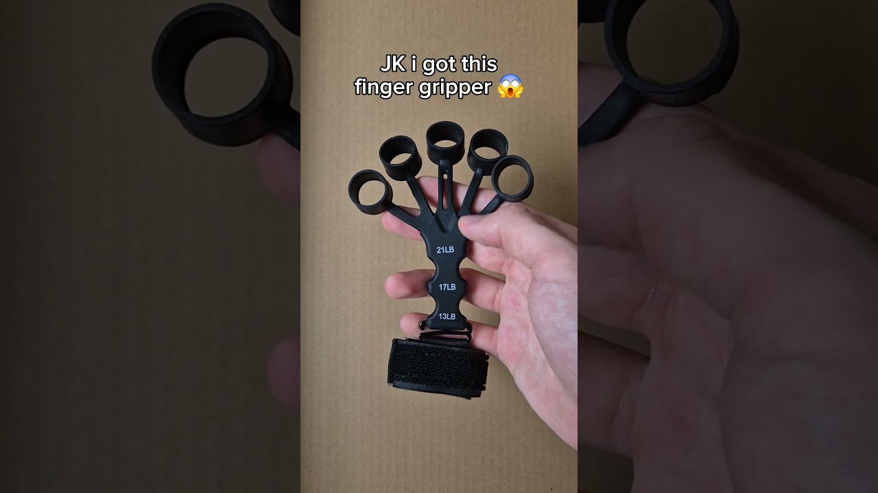 How To Get Veiny Forearms Handgripper Gripstrength Veins