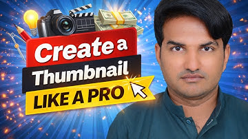 ChatGPT 5.2 Image Model Tutorial - Create Movie Posters, Thumbnails & Anime Images