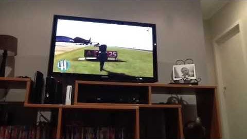 LOOP DA LOOP FAIL gta 4 Funtage 2