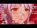 [osu!] 2 completely random HD FCs