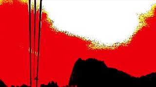 mymistakes. - new/old instrumental demos 