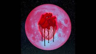 No Exit - Chris Brown - Clean
