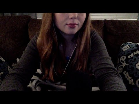 streamin and dreamin