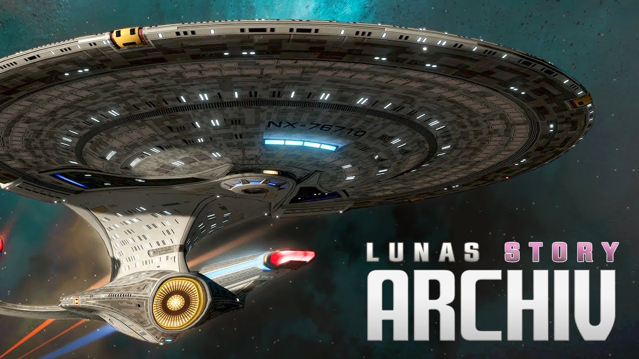 Die Ross Klasse Der Verloren Geglaubte Forscher Lunas Story Archiv Die ross klasse der verloren geglaubte forscher lunas story archiv