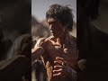 Bruce lee #brucelee ##fighting #documentary