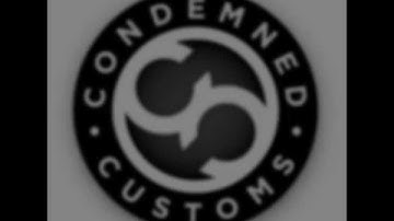 custom painted xbox controllers