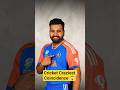 153-Run Margin Mystery: Sachin, Sehwag &amp; Rohit’s Coincidence