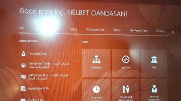 HOW TO APPLY NEW PETTY CASH IN ORACLE FUSION