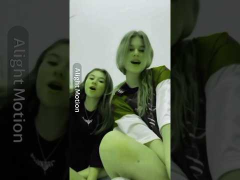 Милананекрасова Dance Милана Edit Цуефа Rge Velocity Милашка Лерасимка Fyr