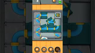 Unblock Water Pipes | unblock water pipes game | unblock water pipes mod apk |@RanaSaadi screenshot 5