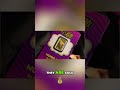Collectible Gold vs. Core Stacking: What's Different? #shorts