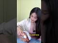 Deep Relax Shave | Girl Barber Gentle Movements &amp; Tingle Sounds