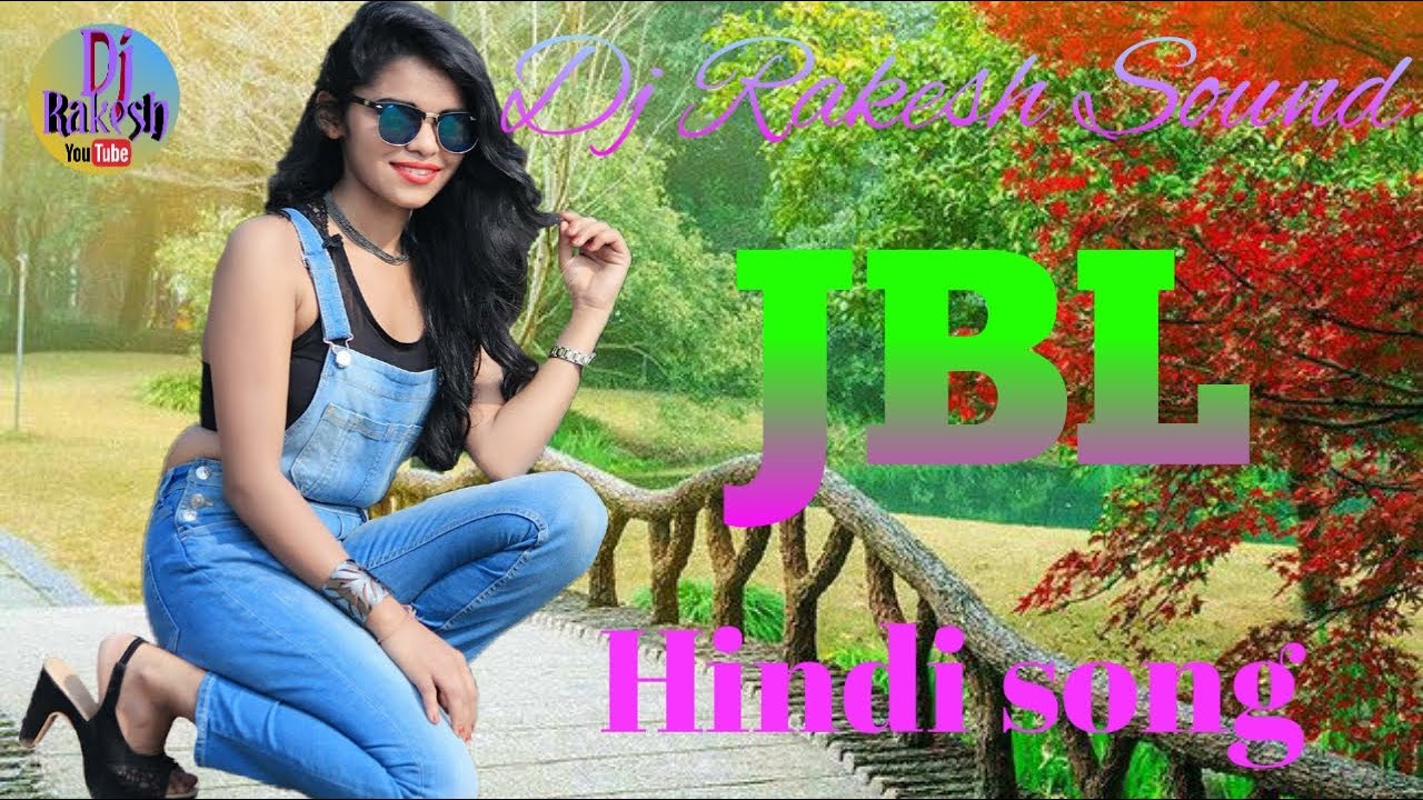 hindi hd mkv video song download